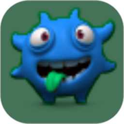 豆睐发小助手 v1.1