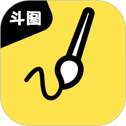 斗图 v4.8.495
