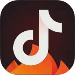 抖音火山版 v38.1.0