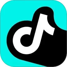 抖音精选 v35.4.0
