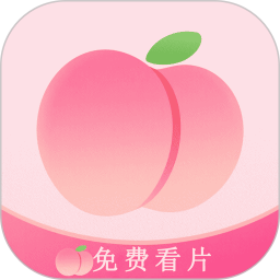 短剧 v1.1.0