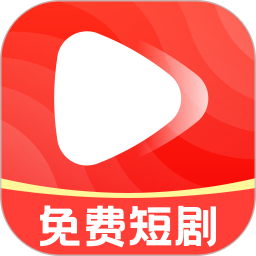 短剧多多 v1.0.16