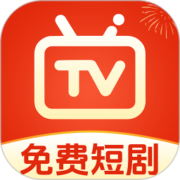 短剧全集