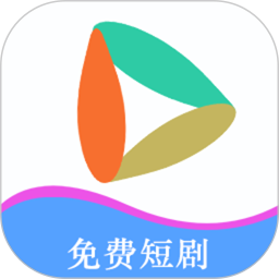 短剧全集播放器 v1.1.3