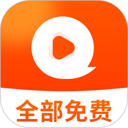 短剧刷看 v1.1.0