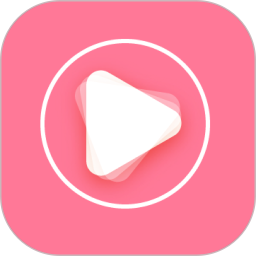 短视频剪辑 v1.0.4