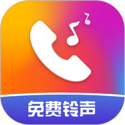 多多铃声畅听 v1.0.3