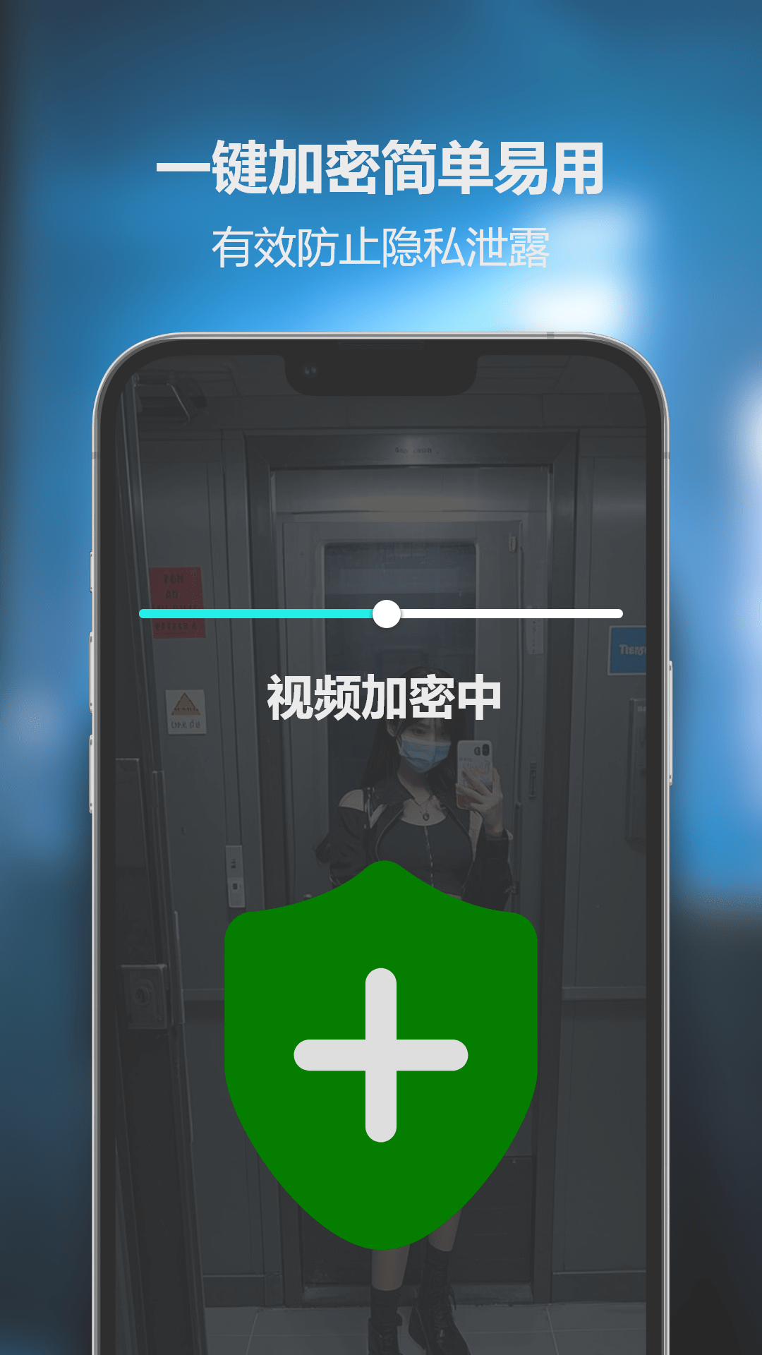 多多美剧下载介绍图