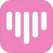 哆哆拇指琴 v1.3.3