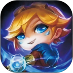 多浪游 v2.1-build20241011