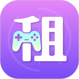 多兰租号 v2.1.0