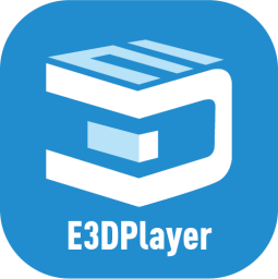 E3DPlayer