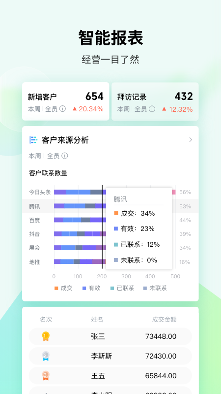 EC下载介绍图