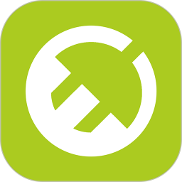 E充站 v4.0.6