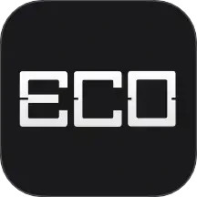 ECOSteam