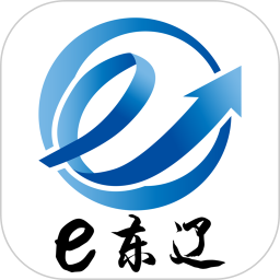 e东辽 v1.0.3
