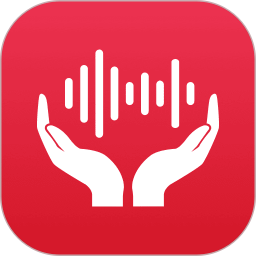 恩典之声 v1.0.0