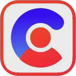 二寸证件照制作 v2.5.21