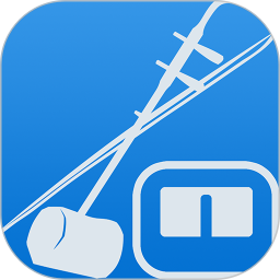 二胡调音器 v3.8.6