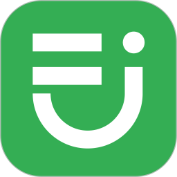 二舅设备商城 v1.9.2