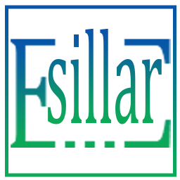 esillar v1.0.2