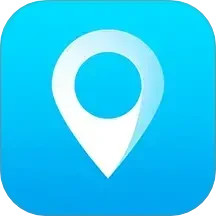 二三里 v7.7.4