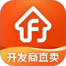 房多多 v15.6.5