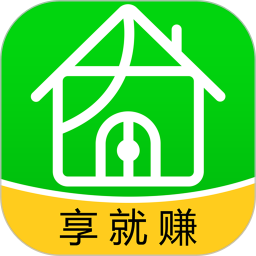房飞布 v1.8.2