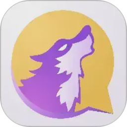饭狼 v1.9.20