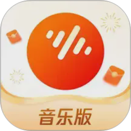 番茄音乐（原畅听音乐） v6.3.2.32