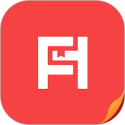 翻阅小说 v5.50.04