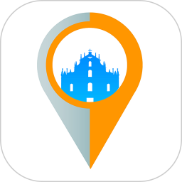 发现澳门 v6.2.0
