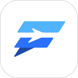 飞巴商旅 v4.3.4