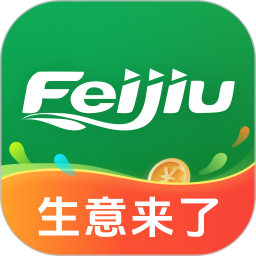 Feijiu网 v2.8.8
