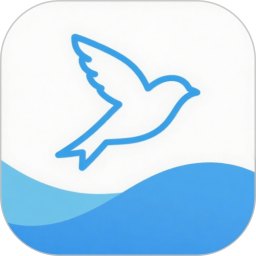 飞鸟下载器