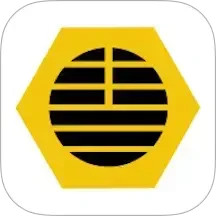 丰巢