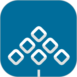 凤凰会 v6.30.0