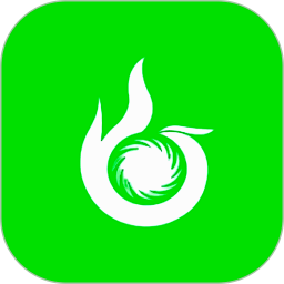 凤凰V讯 v4.6.3