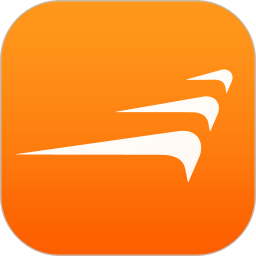 风行视频 v4.5.7.11