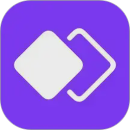 分身大师 v5.3.1.1010