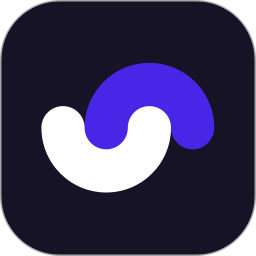 分身有力 v2.4.8