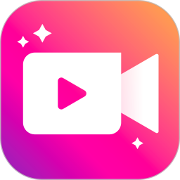 Filmigo视频剪辑制作 v5.5.2 cn