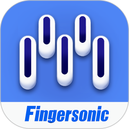 Fingersonic v1.0.6