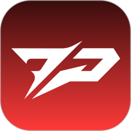 FirePulse v1.1.7