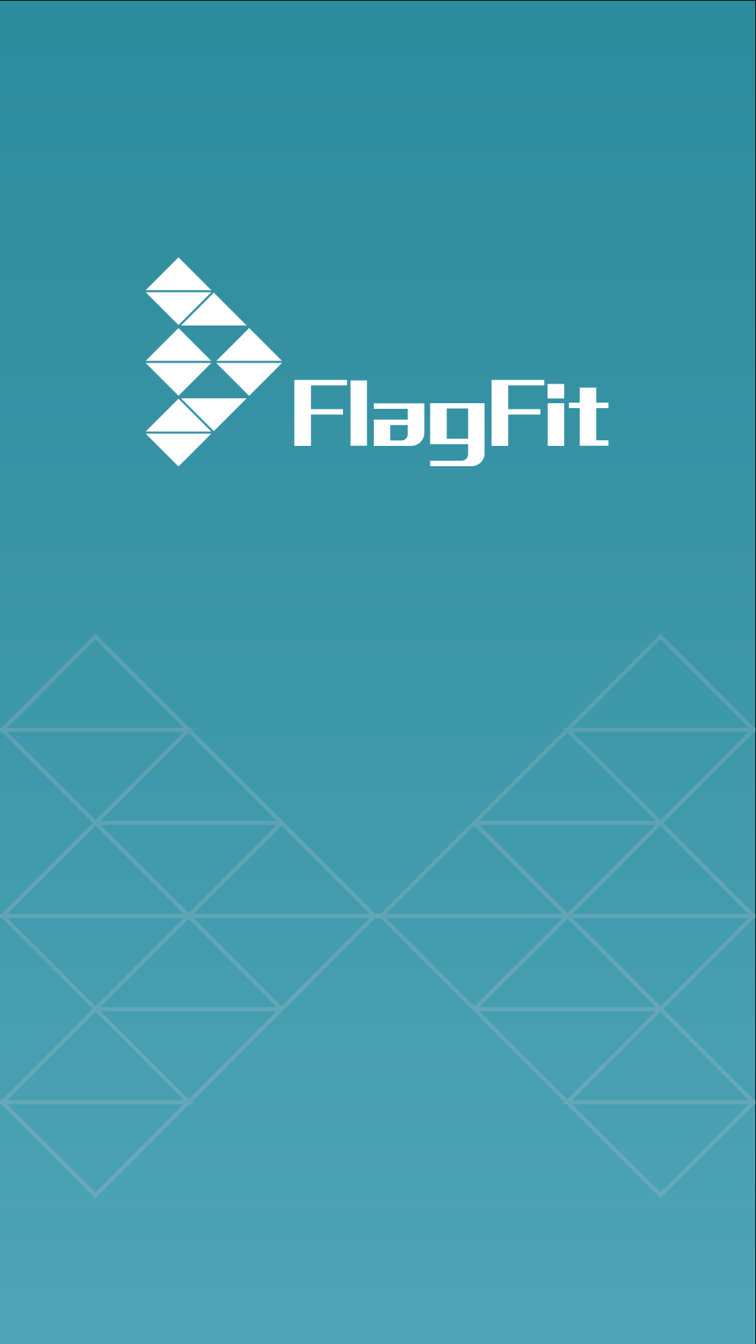 FlagFitapp截图