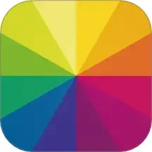 Fotor v7.4.5.1137