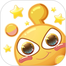 符宝音基 v1.0.92