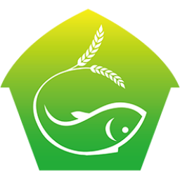 福村宝 v4.5.7