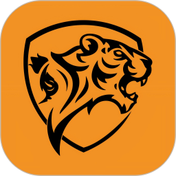 福虎归来 v2.1-build20250410
