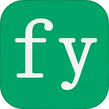 浮云音频降噪 v1.5.0